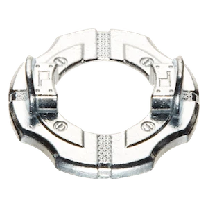 Forge Disc - Limited