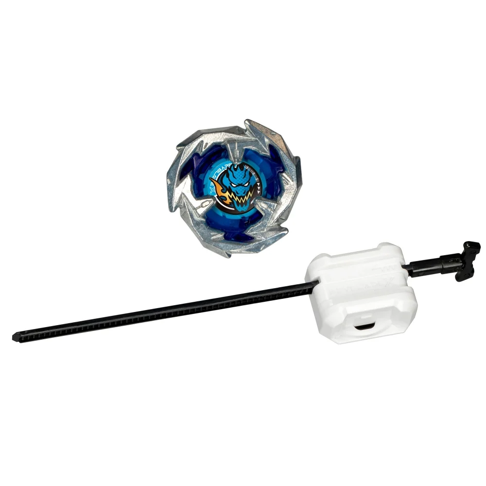 Hasbro Beyblade X | Starter Sword Dran 3-60F | F9580 - Image 4