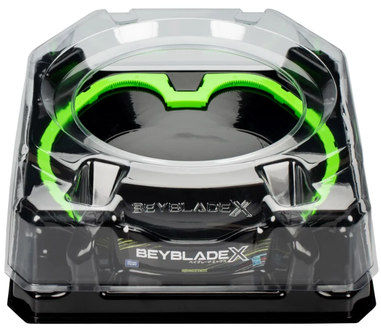 Hasbro Beyblade X | Beyblade X Xtreme Beystadium - NWOP
