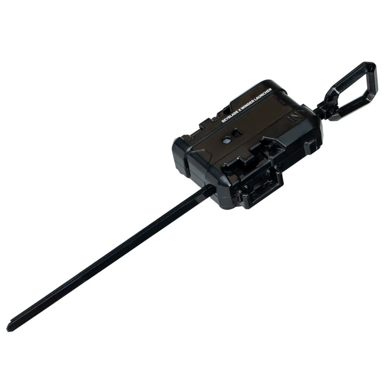 Hasbro Beyblade X | X Winder and Ripcord - Image 4