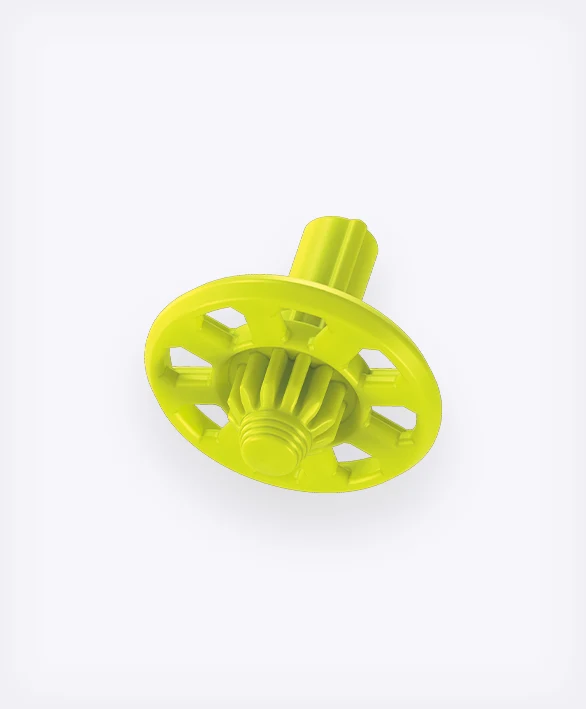 (PRE-ORDER) Takara Tomy Beyblade X | BX-50 Random Booster Vol.11 Heaven Ring (1 pc) - FREE SHIPPING - Image 12