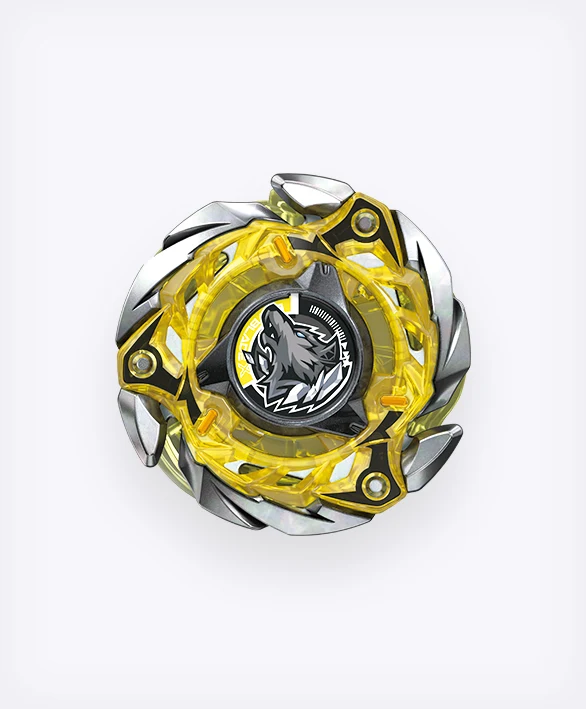 (PRE-ORDER) Takara Tomy Beyblade X | BX-50 Random Booster Vol.11 Heaven Ring (1 pc) - FREE SHIPPING - Image 8