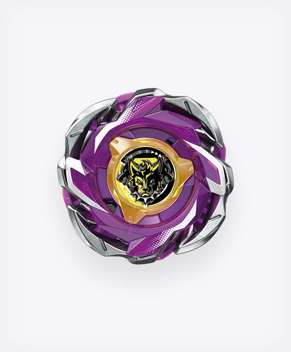 (PRE-ORDER) Takara Tomy Beyblade X | BX-50 Random Booster Vol.11 Heaven Ring (1 pc) - FREE SHIPPING - Image 9