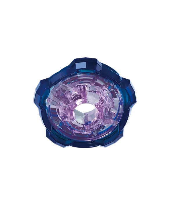 (PRE-ORDER) Takara Tomy Beyblade X | CX-18 Random Booster Select Brachio Whip (1pc) - FREE SHIPPING (Ships 6/23 or sooner ) - Image 12