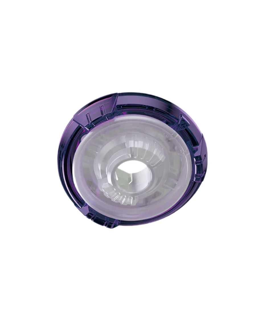 Takara Tomy Beyblade X | UX-12 Random Booster Vol. 5 (FULL SET) - Image 10
