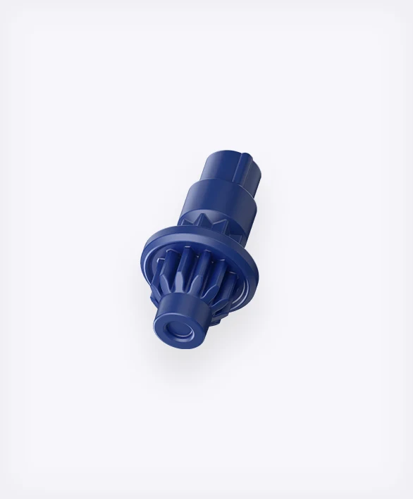 Takara Tomy Beyblade X | BX-00 Lightning L-Drago 1-60F Random Booster (1 pc) - Image 9