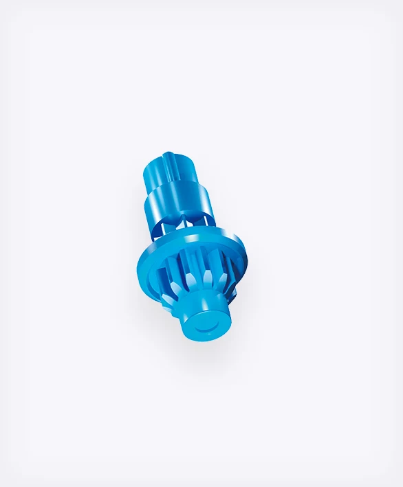 Takara Tomy Beyblade X | BX-01 Dran Sword 3-60F - Image 6