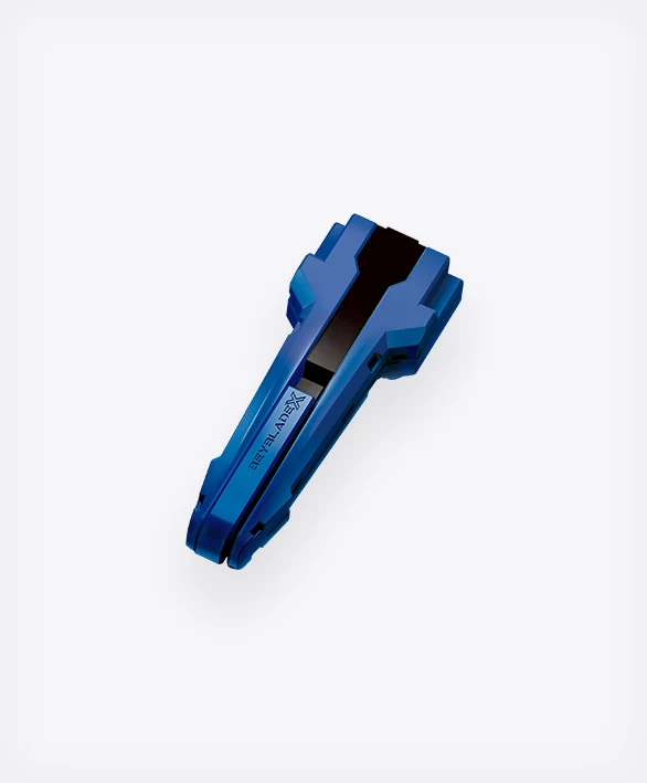 Takara Tomy Beyblade X | BX-07 Start Dash Set - Open Box - Image 7