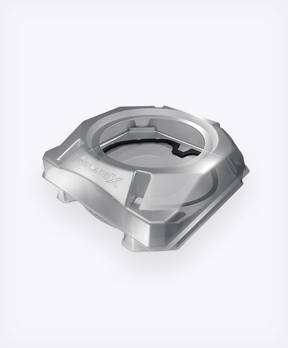 Takara Tomy Beyblade X | BX-07 Start Dash Set - Open Box - Image 9