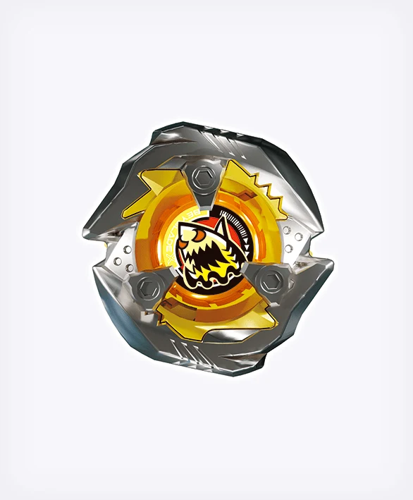 Takara Tomy Beyblade X | BX-14 Random Booster Volume 1 - Full set - Image 4