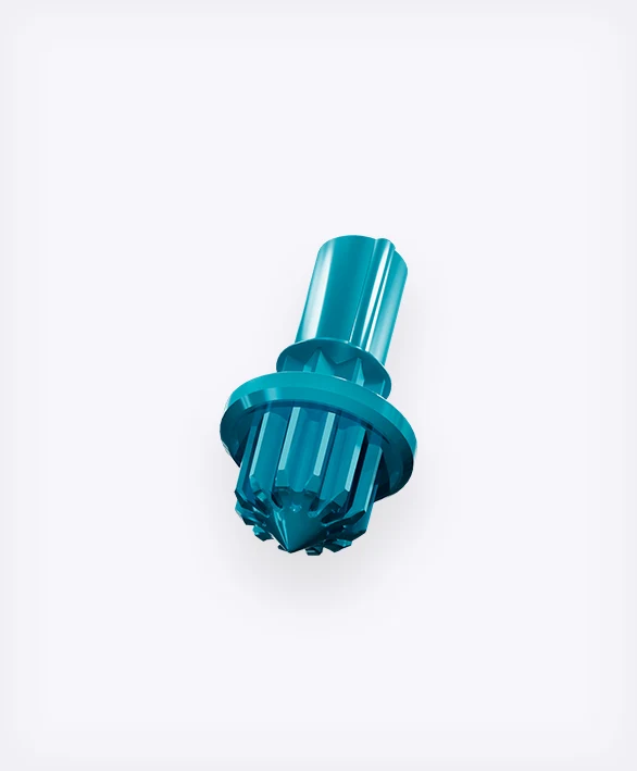 Takara Tomy Beyblade X | BX-27 Spinhx Cowl Select (Full Set) - NWOP - Image 8