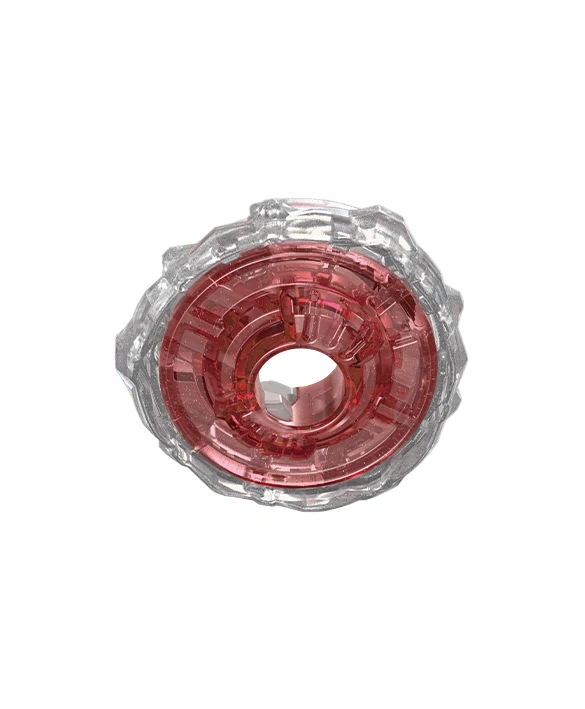 Takara Tomy Beyblade X | BX-46 Battle Entry Set Infinity Stadium - FREE SHIPPING (US Only) - Image 10