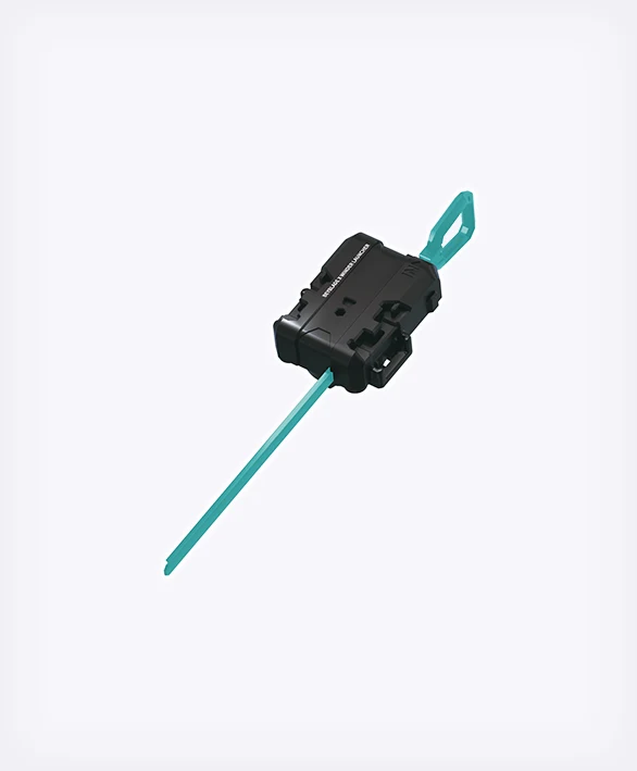 Takara Tomy Beyblade X | X Winder Launcher and Ripcord (Right Spin Only) - Image 16