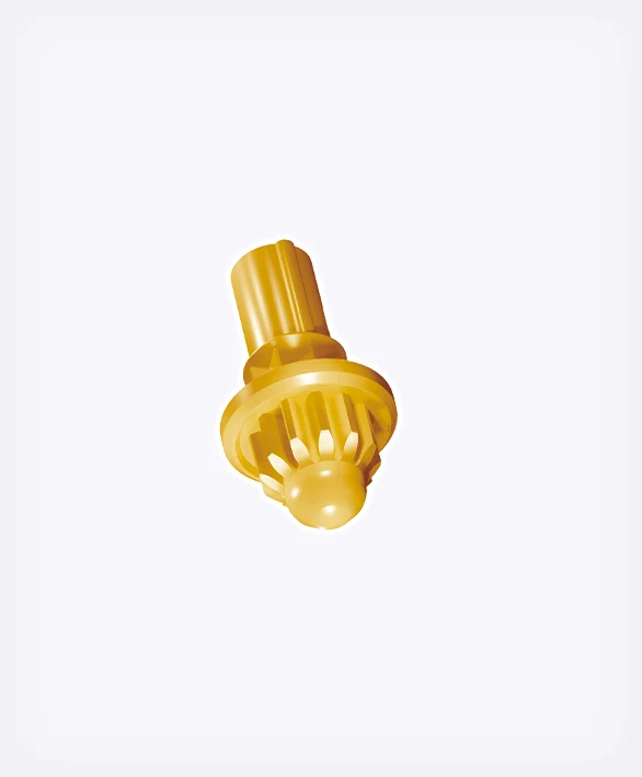 Takara Tomy Beyblade X | BX Parts - Bit - Ball - Image 4
