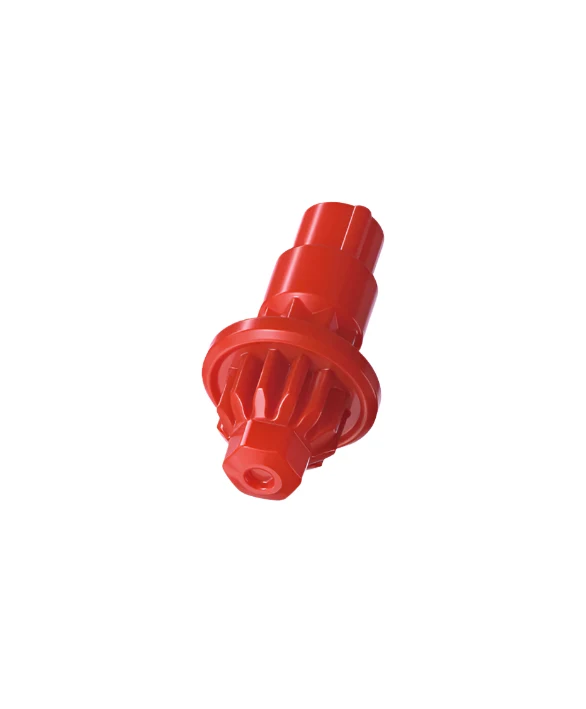 Takara Tomy Beyblade X | BX Parts - Bit - Kick