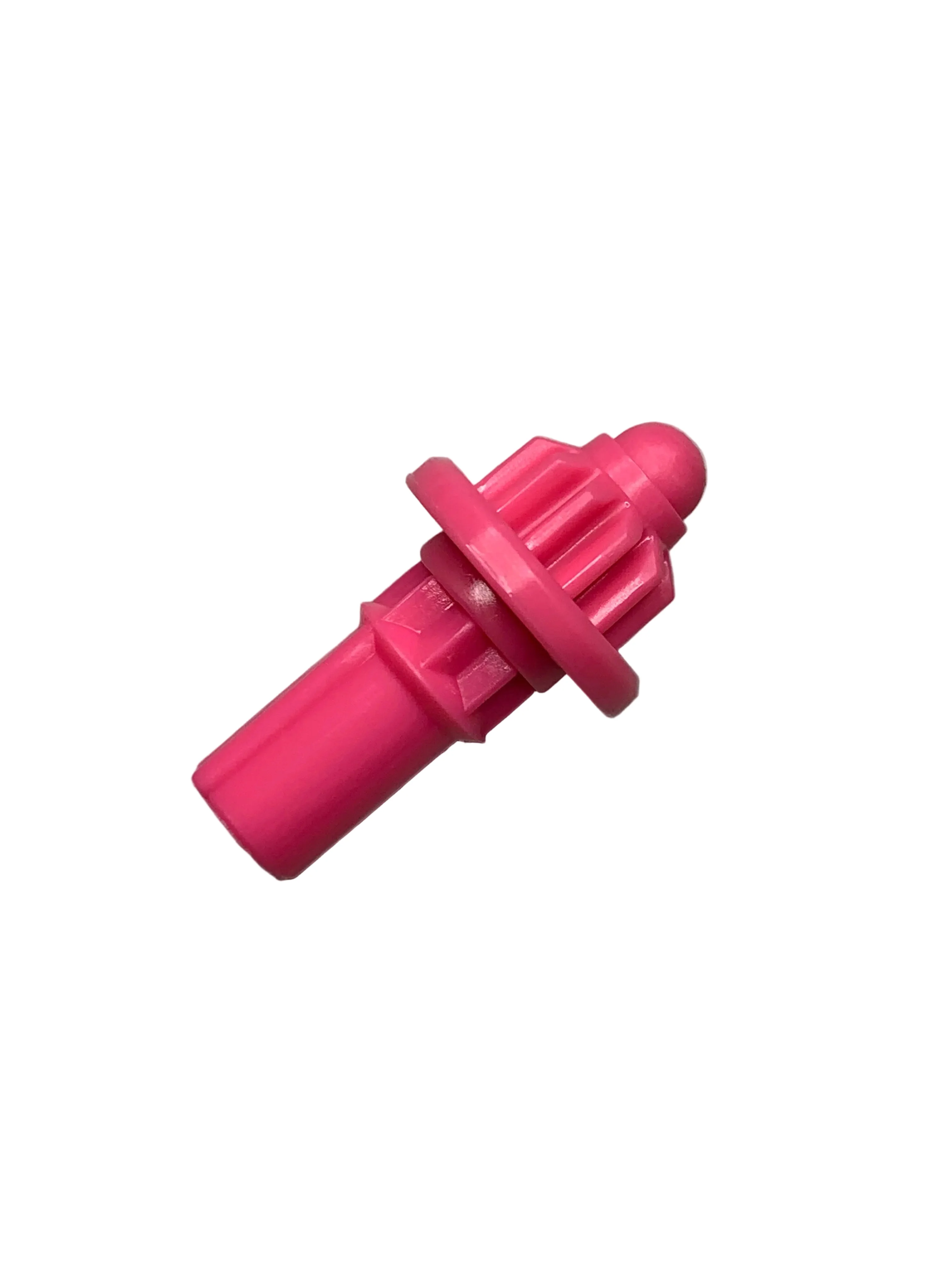 Takara Tomy Beyblade X | BX Parts - Bit - Orb - Image 3