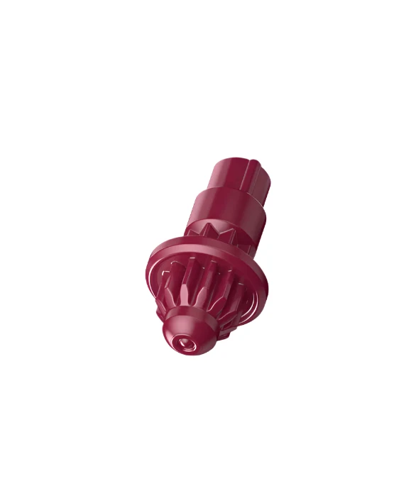 Takara Tomy Beyblade X | BX Parts - Bit - Unite