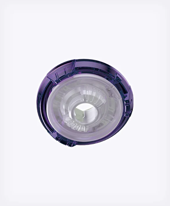 Takara Tomy Beyblade X | UX-12 Random Booster Vol. 5 (1 pc) - Image 11