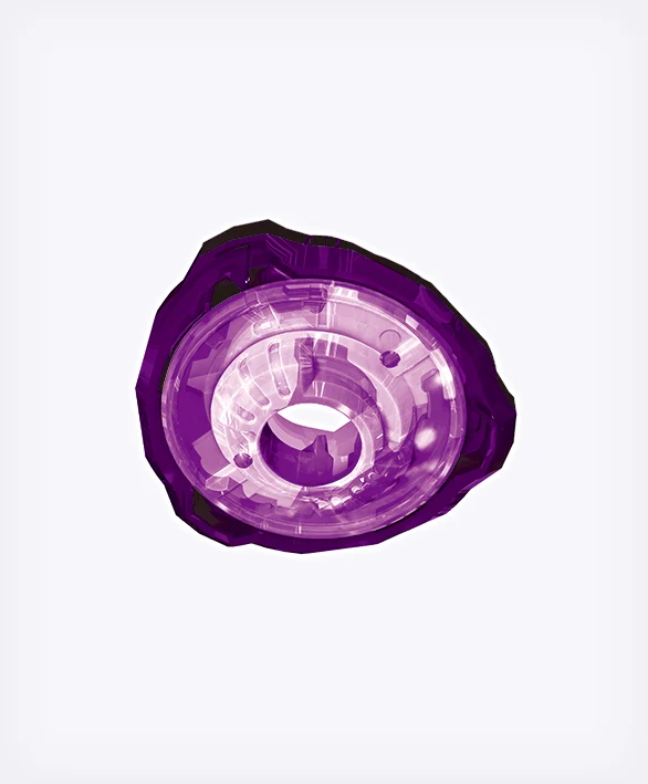 Takara Tomy Beyblade X | BX-14 Random Booster Volume 1 - Full set - Image 10