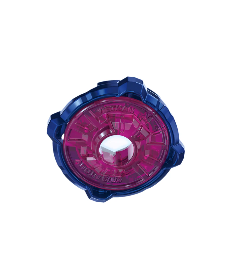 Takara Tomy Beyblade X | BX Parts - Ratchet - 4-50