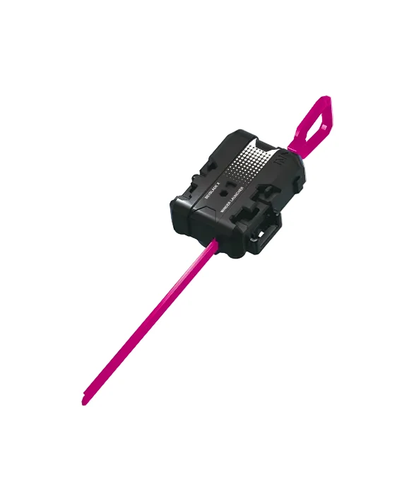 Takara Tomy Beyblade X | X Winder Launcher and Ripcord (Right Spin Only) - Image 18