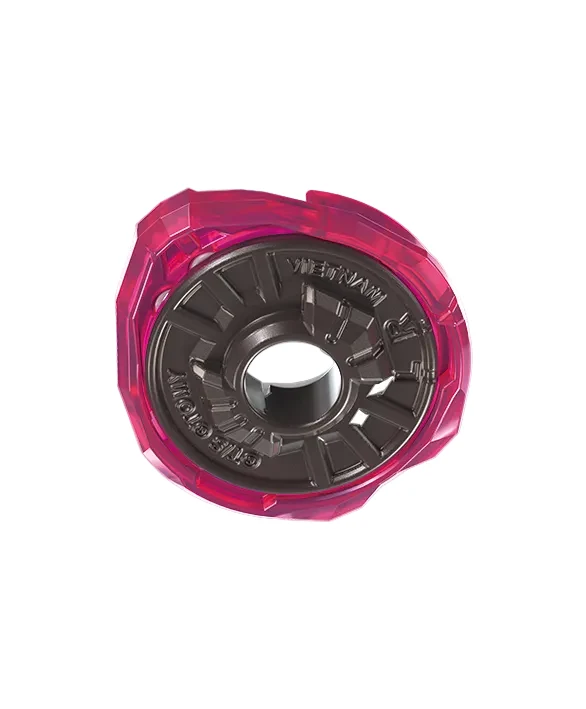 Takara Tomy Beyblade X | CX-13 Bahamut Blitz BK1-50I - Image 9