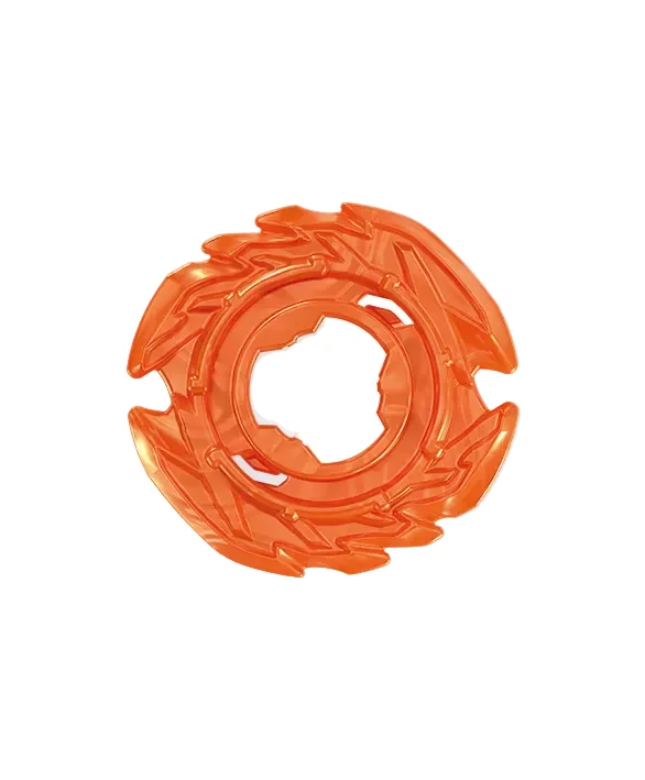 Beyblade X - CX Parts