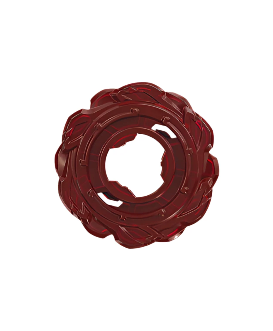 Takara Tomy Beyblade X | CX Parts - Assist Blade - Zillion