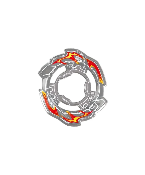 Beyblade X - Parts