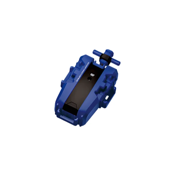 Takara Tomy Beyblade X | BX-07 Start Dash Set - Open Box - Image 8