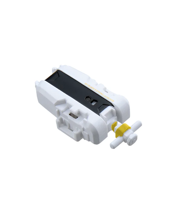 Takara Tomy Beyblade X | Right Spin String Launcher (Pick One) - Image 5