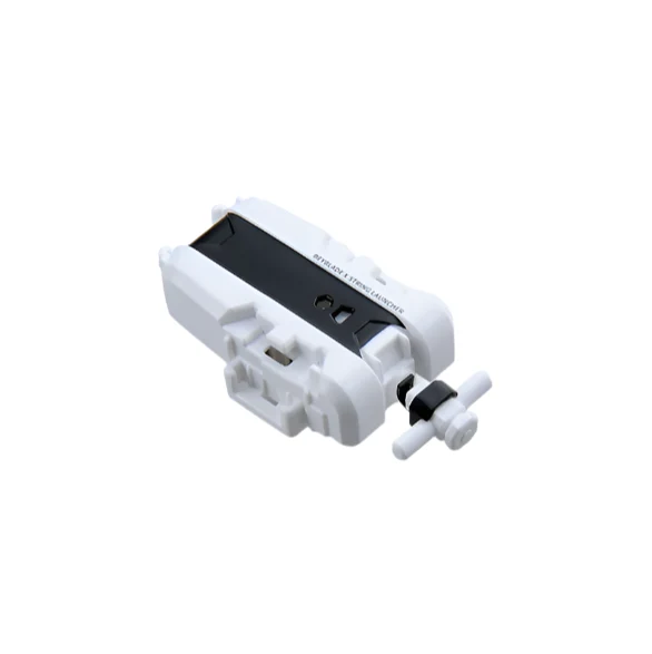 Takara Tomy Beyblade X | Right Spin String Launcher (Pick One) - Image 8