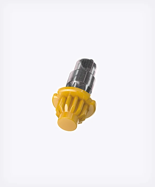 Takara Tomy Beyblade X | UX-00 Dran Deck Starter Set - Image 13