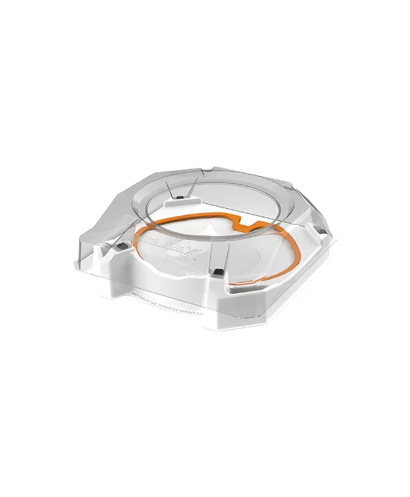 Takara Tomy Beyblade X | UX-04 Battle Entry Set with Stadium - Open Box - New - Image 9