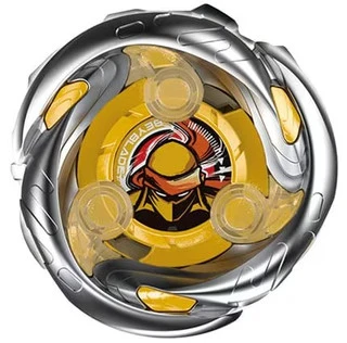 Takara Tomy Beyblade X | UX-05 03: Shinobi Shadow 3-70GP - NWOP