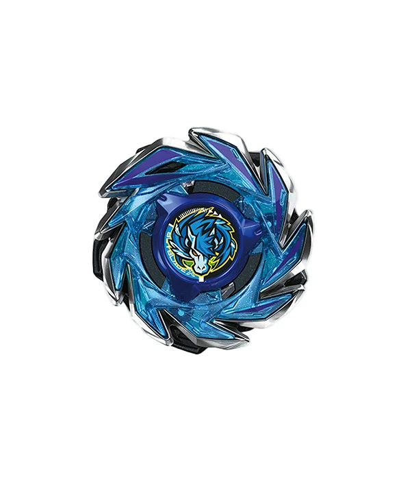 Takara Tomy Beyblade X | UX-18 Random Booster Vol. 8 (FULL SET) - NWOP - Image 6